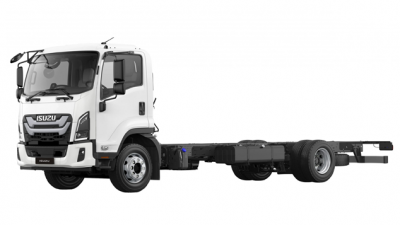 F11 - 10 / 14 TON