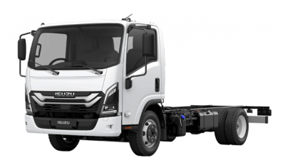 M30 3.0 - 6 / 7.5 TON