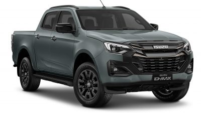 CREW N60 NITRO SPORT