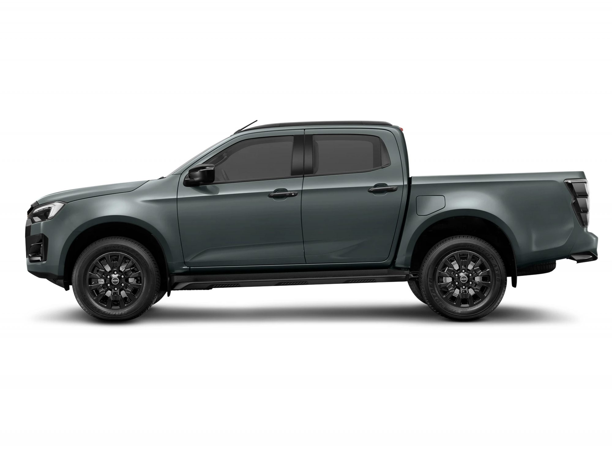 CREW N60 NITRO SPORT