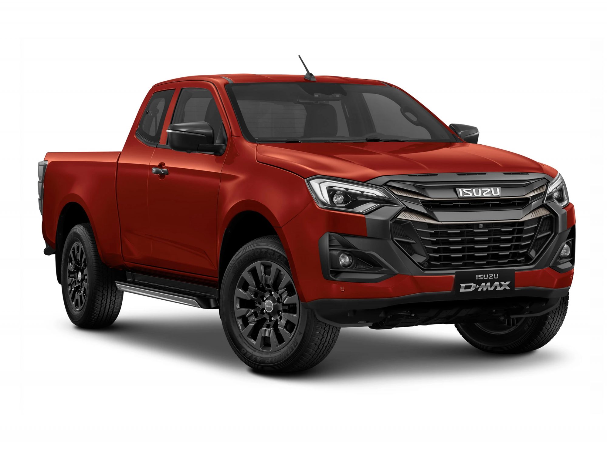 SPACE N60 NITRO SPORT