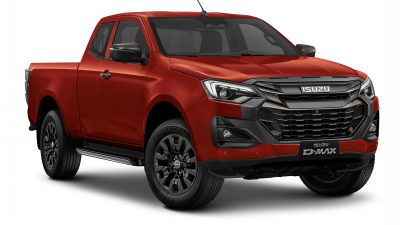 SPACE N60 NITRO SPORT