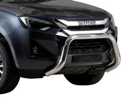 bullbar_inox-Photoroom Bull bar