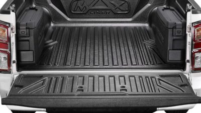 Caja de herramientas