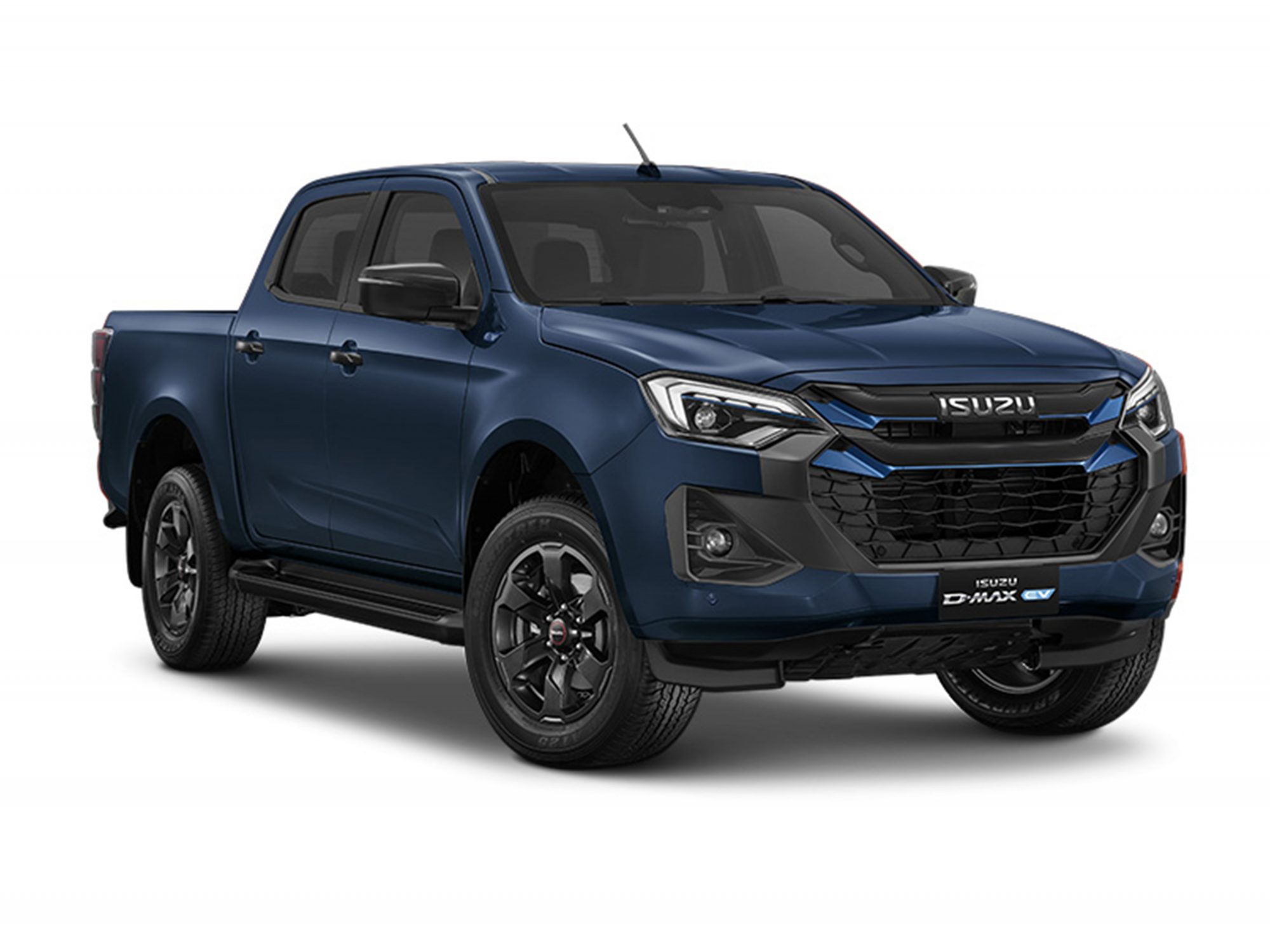 crew n60bb CREW N60 NITRO SPORT EV