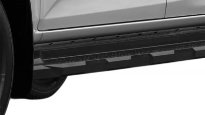 estriberas plastico - web Estriberas