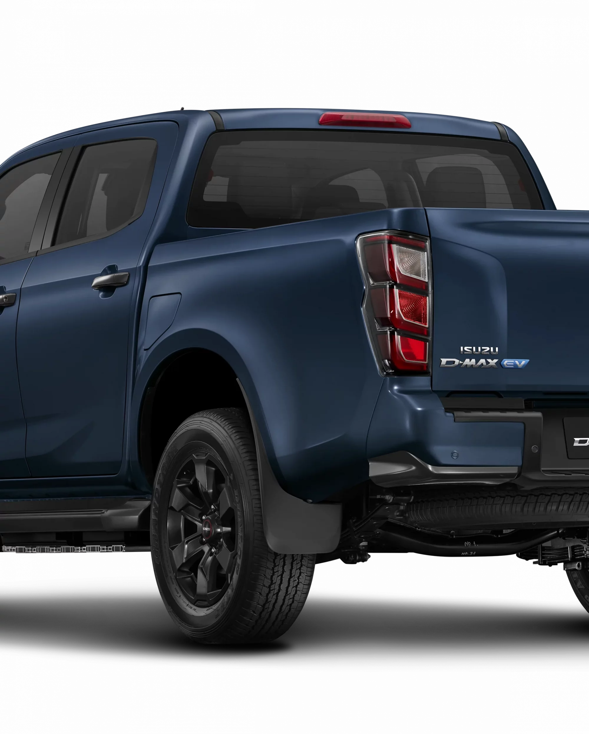 eu-lhd-crew-bev-rbe-rear-norwegian-blue-mica CREW N60 NITRO SPORT EV