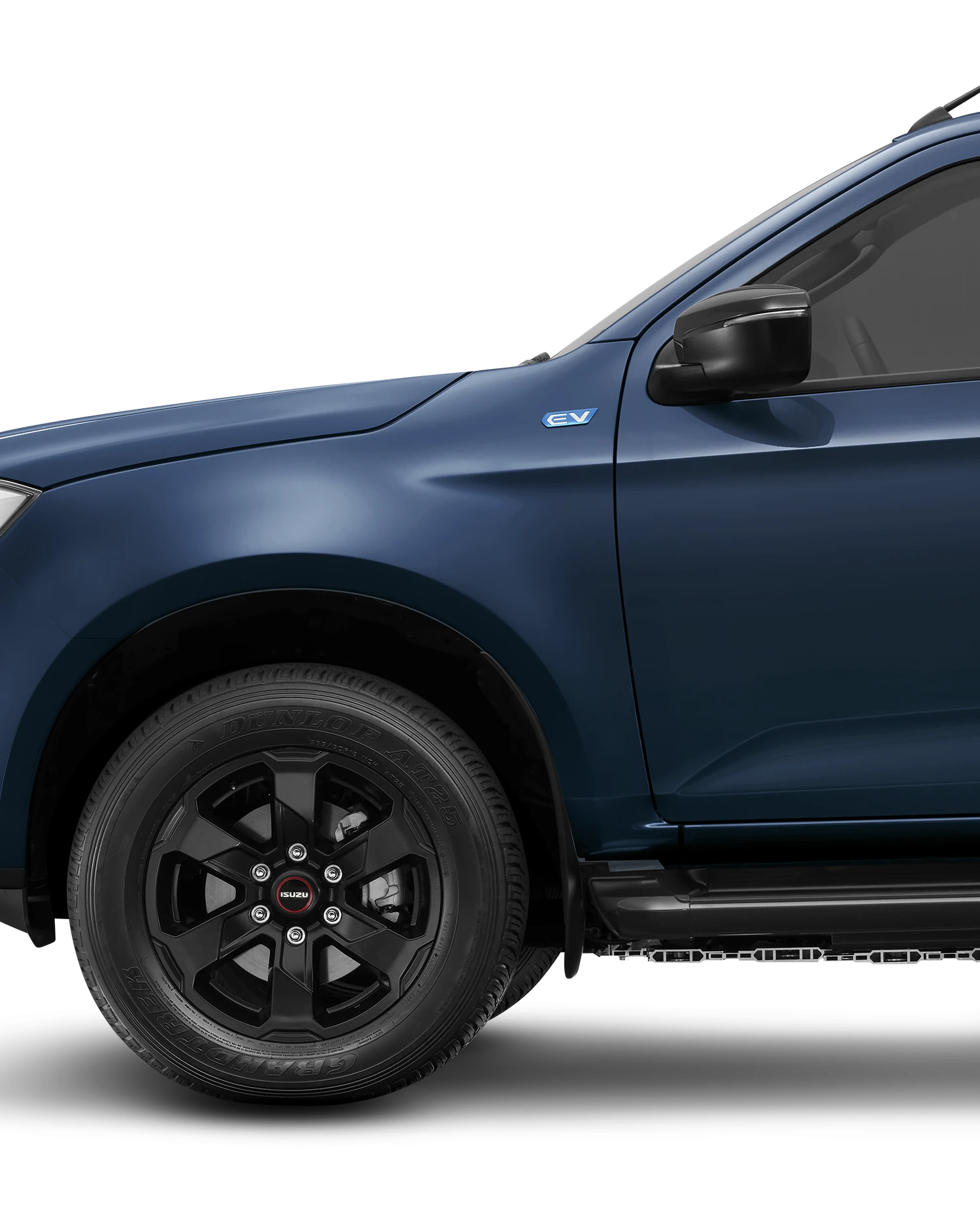 eu-lhd-crew-bev-rbe-side-norwegian-blue-mica-2 CREW N60 NITRO SPORT EV