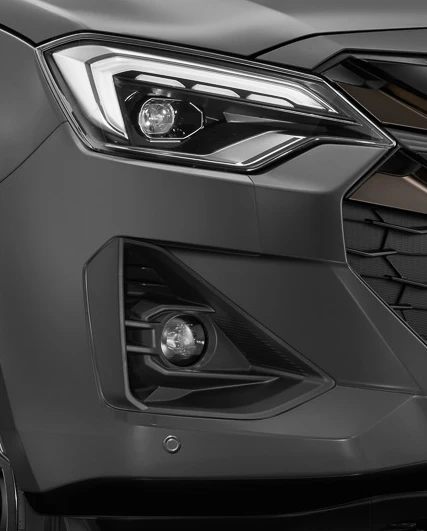 SPACE N60 NITRO SPORT