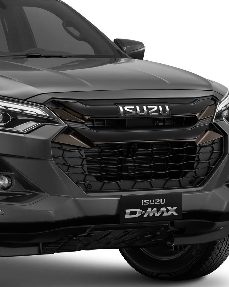 SPACE N60 NITRO SPORT