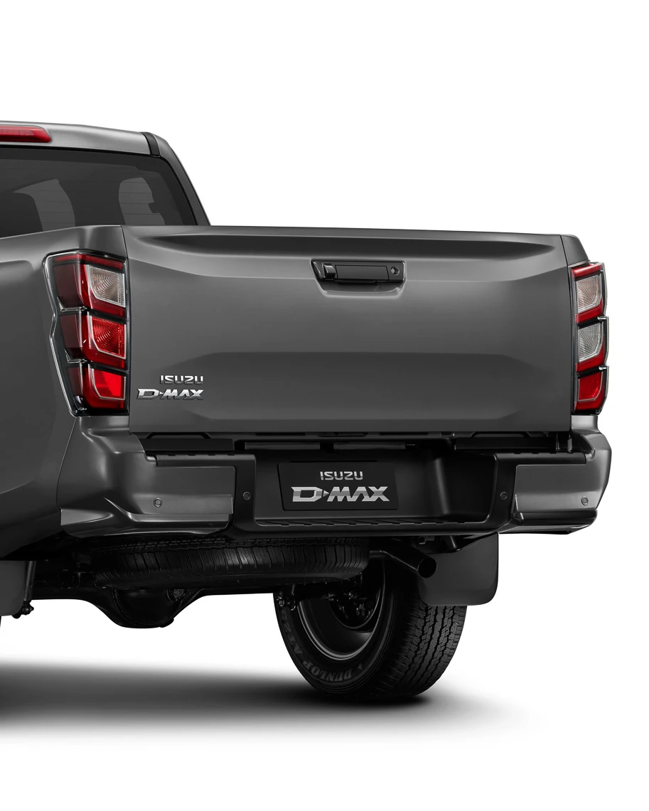 SPACE N60 NITRO SPORT