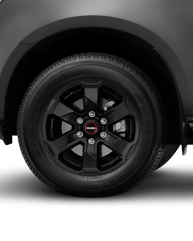 SPACE N60 NITRO SPORT