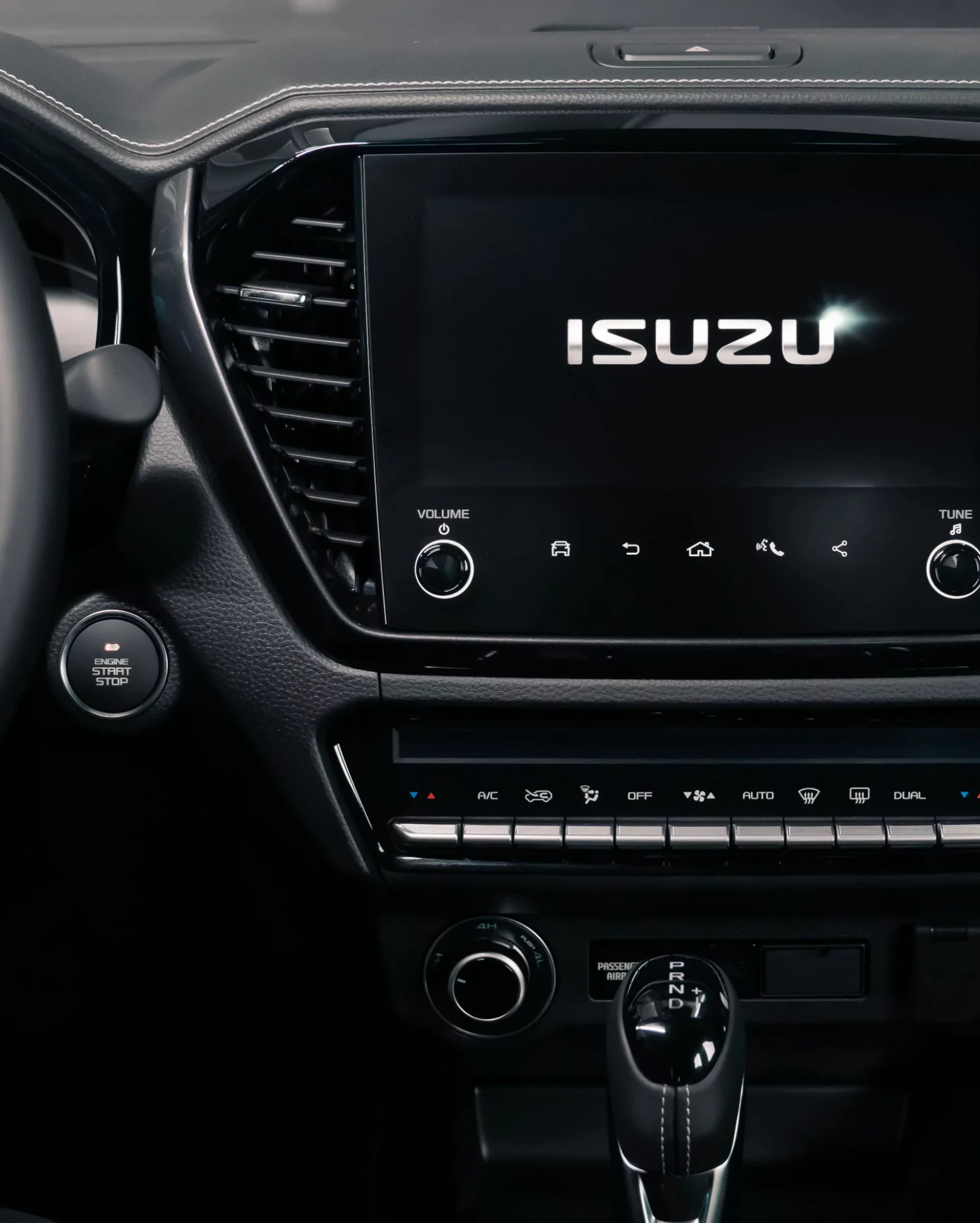 fra05374-processed CREW N60 NITRO SPORT EV