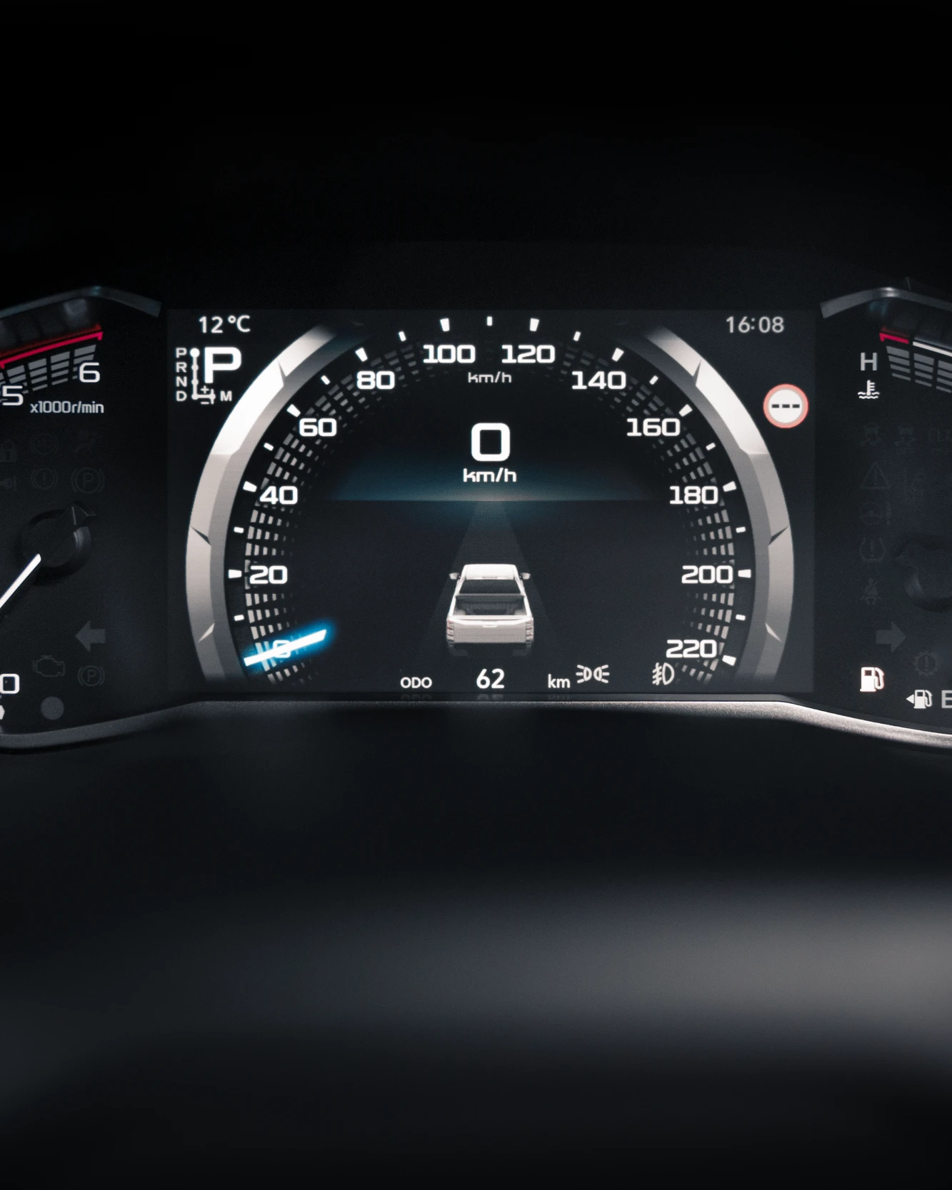 fra05723-processed SPACE N60F+