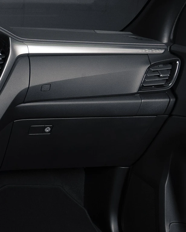 fra05779-processed SPACE N60F+