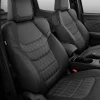 front-seat-eu-lhd-rbd-leather-at SPACE N60F+