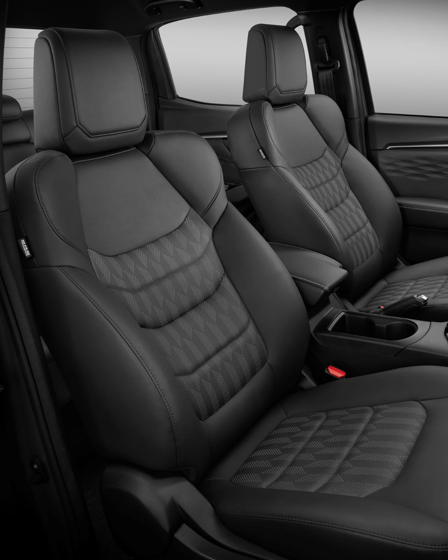 front-seat-eu-lhd-rbd-leather-at SPACE N60F+