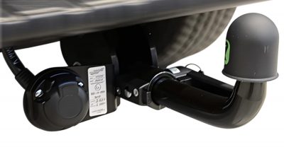 gancho de remolque - web Gancho de remolque