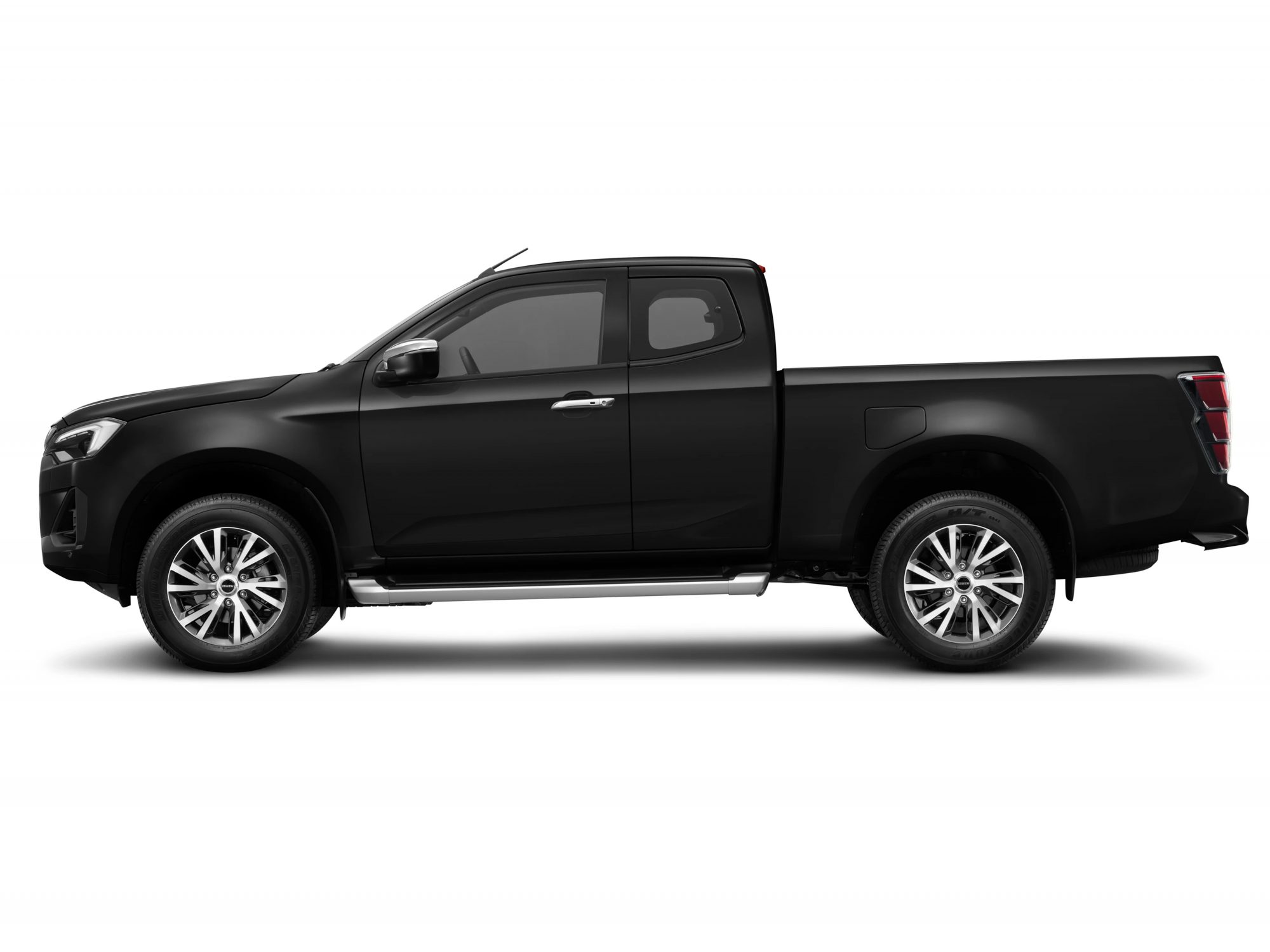 n60f+ - lat SPACE N60F+