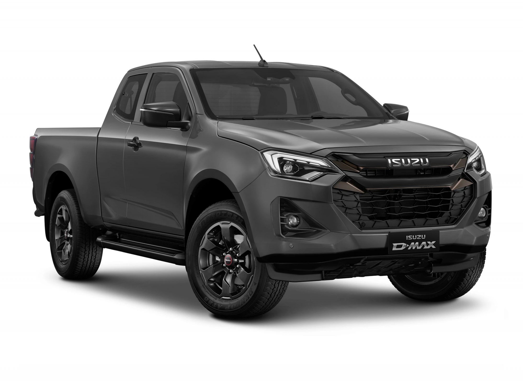 SPACE N60 NITRO SPORT