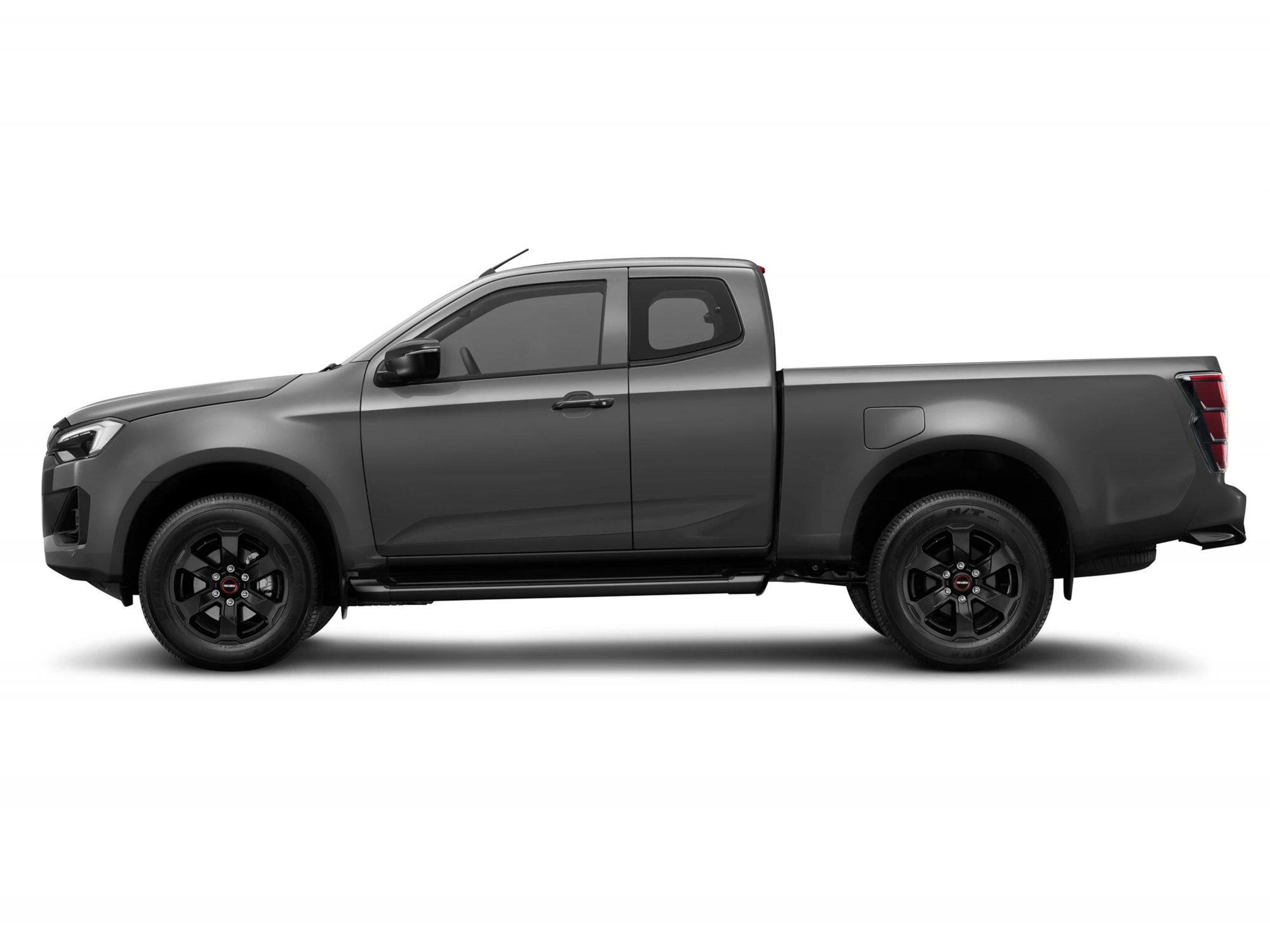 SPACE N60 NITRO SPORT