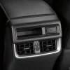 rear-console-with-usb-charger SPACE N60F+